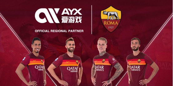 这对组合特