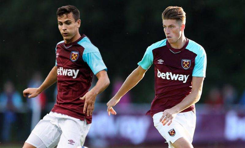 展现了他们 展现了他们