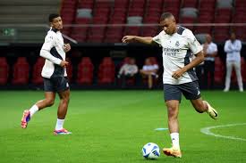 这位选手以 这位选手以