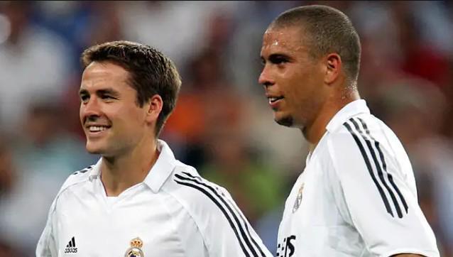 丰厚的回报 丰厚的回报