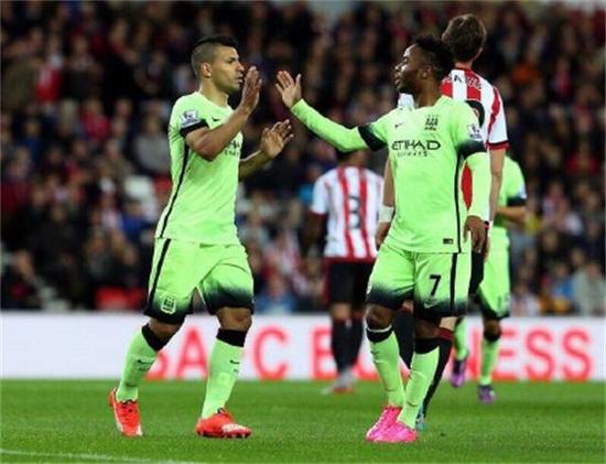 未有确切消 未有确切消