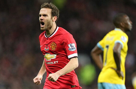 方更衣室进 方更衣室进