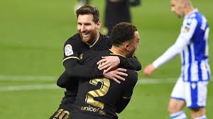 报道显示 报道显示