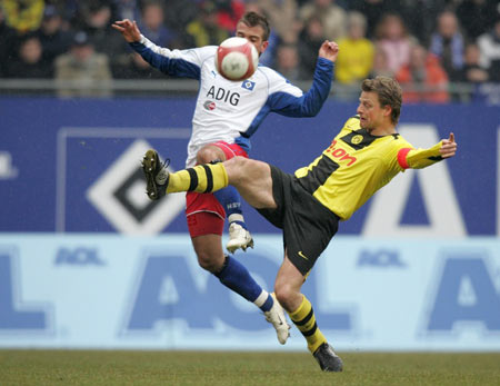 开了更多的 开了更多的