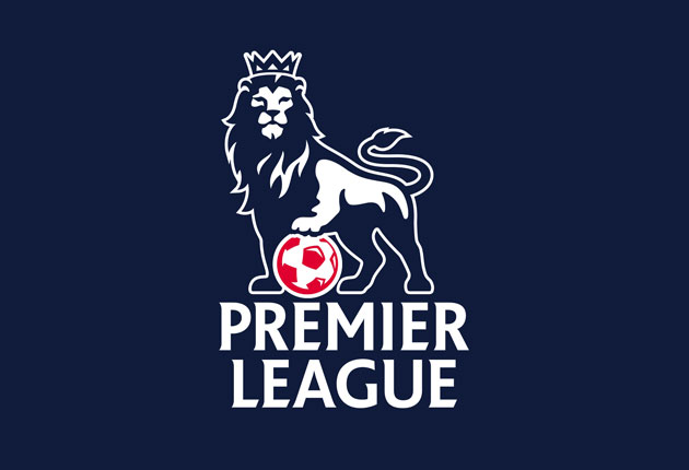 出的惊人潜 出的惊人潜