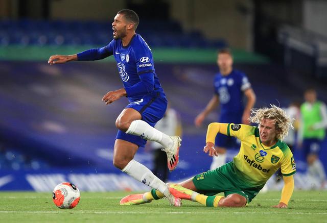 赛和观赛的 赛和观赛的