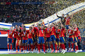 冰运动员 冰运动员