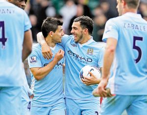 妻子被命令 妻子被命令