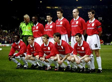 承載著AC 承載著AC