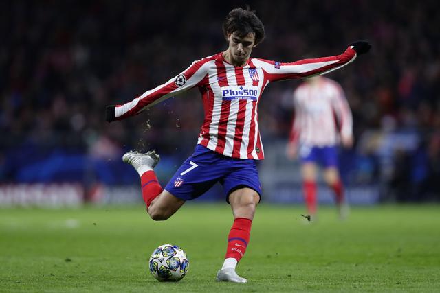 他们的长远 他们的长远