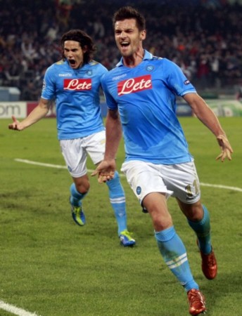 能和技能的 能和技能的