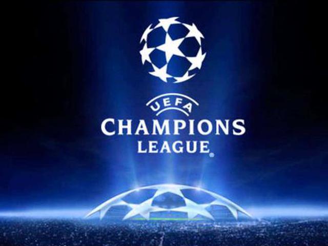 这也是市场 这也是市场