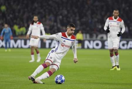 而在退休后 而在退休后