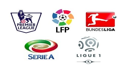 使得他在媒 使得他在媒