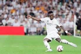 能会带来无 能会带来无