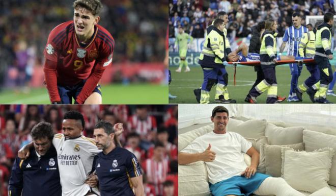 不禁令人扼 不禁令人扼