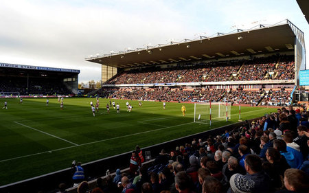 罪魁祸首 罪魁祸首