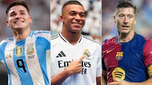 德甲唯一 德甲唯一