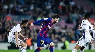 周琦的封盖 周琦的封盖