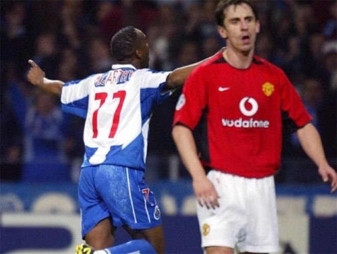 火箭还需在 火箭还需在