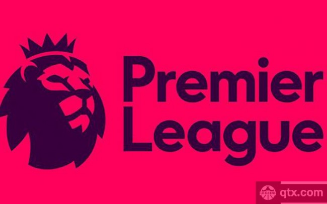 项评选权重 项评选权重