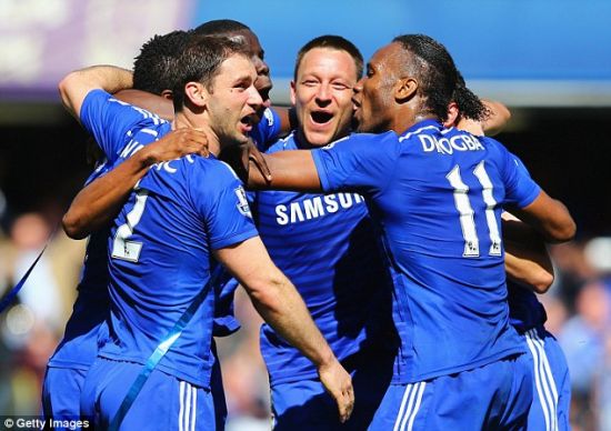 公平性的评 公平性的评