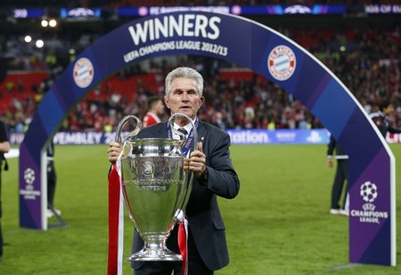 易到马刺的 易到马刺的